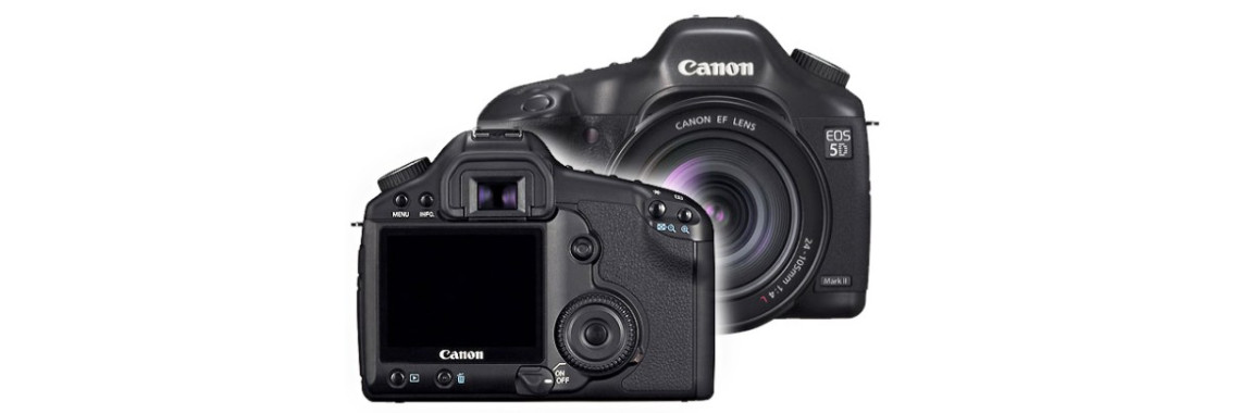 How to Distinguish Museum-Quality Reproductions from Ordinary Prints?