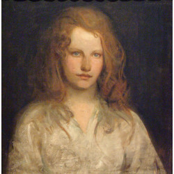 Margaret mackittrick 1903