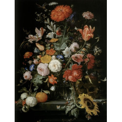 A mignon blumen A mignon blumen