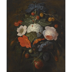 Still life 1 Still life 1