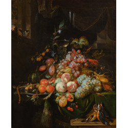 Still life 2 Still life 2