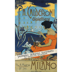 Hohenstein adolf 1898