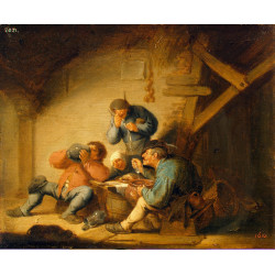 Sense of taste Sense of taste