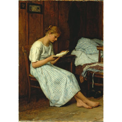 A gotthelf reader