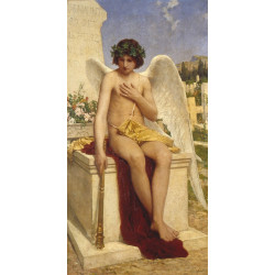 Der genius des todes