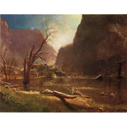 Hatch hatchy valley california