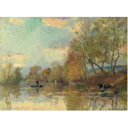 Laundresses 1898 Laundresses 1898