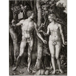 Adam and eve 1504 1 Adam and eve 1504 1