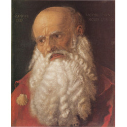 Apostle james 1516 Apostle james 1516