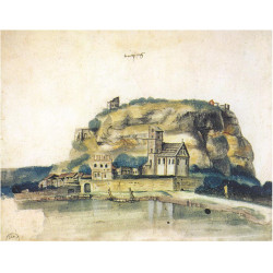 Doss trento Doss trento