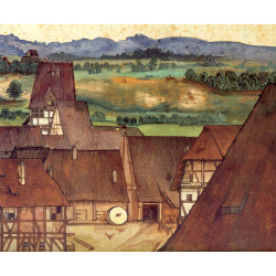 The trefileria on peignitz 1