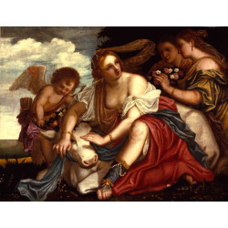 Artgate fondazione cariplo Artgate fondazione cariplo