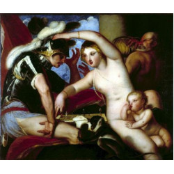 Marsandvenusinchess Marsandvenusinchess