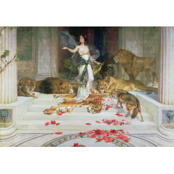 Circe