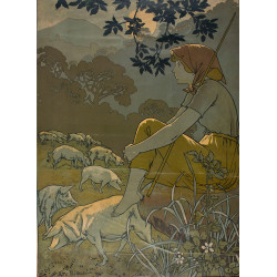 Juan torra fabrica de salchichon