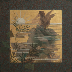 Riquer i ynglada alexandre de 1887 5