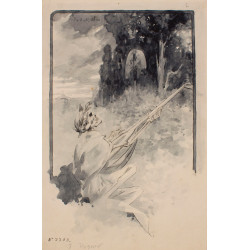 Riquer i ynglada alexandre de 1890 1900 2