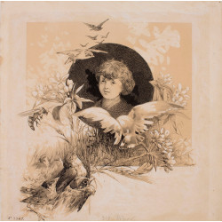 Riquer i ynglada alexandre de 1890 1900