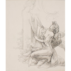 Riquer i ynglada alexandre de 1890 1900 3