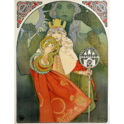 6th sokol festival 1912