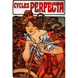 Cycles perfecta 1902