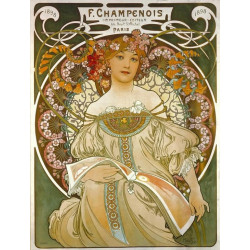 Fchampenois imprimeur editeur 2