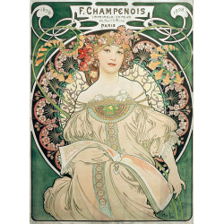 Fchampenois imprimeur editeur