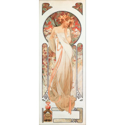 For the fragrance sylvanis esse