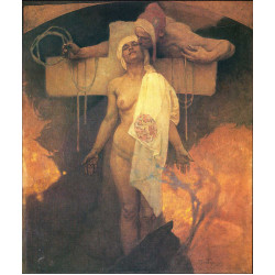 France embraces bohemia France embraces bohemia