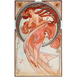 La danse lithographs series La danse lithographs series