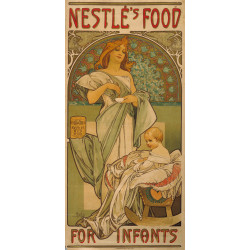 Nestle s food