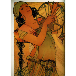 Salome 1897 Salome 1897