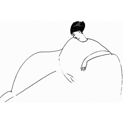 Anna akhmatova 1911 2