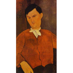 Monsier deleu 1916 Monsier deleu 1916