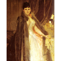 Mrs symons 1888 Mrs symons 1888