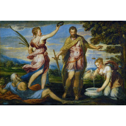 Scipio africanus Scipio africanus