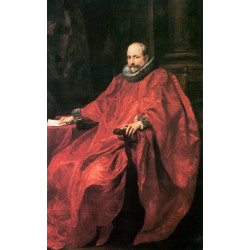 Agostino pallavicini