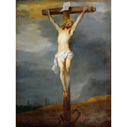 Crucifixion