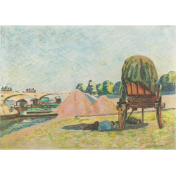 Landscape 2 Landscape 2