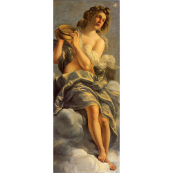 Allegoria dell inclinazione 1615 Allegoria dell inclinazione 1615