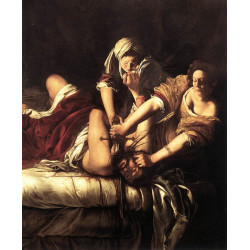 Judith beheading holofernes 1620 Judith beheading holofernes 1620