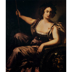 Minerva 1640 Minerva 1640