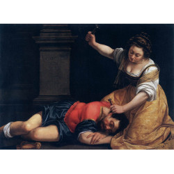 Yael et sis ra Yael et sis ra