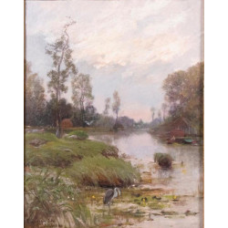 H0134 l298496009 original