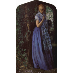 April love 1856 April love 1856