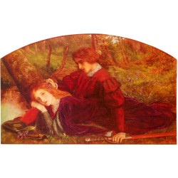 Enid and geraint Enid and geraint