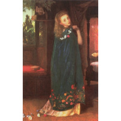 Good night Good night