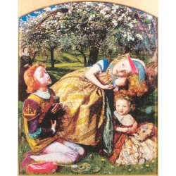 The king s orchard 1 The king s orchard 1