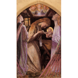 The nativity The nativity