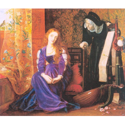 The pained heart or sigh no more ladies 1868 The pained heart or sigh no more ladies 1868